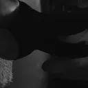 jxliii