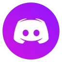 readjora