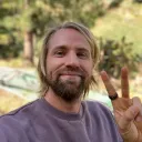 mitch_nl