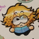 Discord Avatar