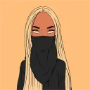 bosslady9677