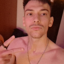 avatar Leo █▬█ █ ▀█▀