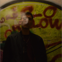 avatar Leo █▬█ █ ▀█▀