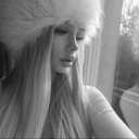 avatar asaletkanımda