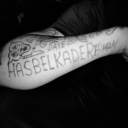 avatar asaletkanımda