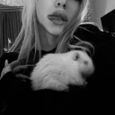 avatar asaletkanımda