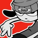 abbaimrplayz