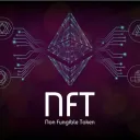 nftcollector6070