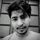 mdbabu034851