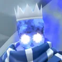 rssavage