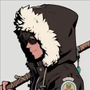 galaxykng