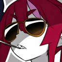 avatar RADIOUS