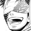 avatar 𝙍𝘼𝘿𝙄𝙊𝙐𝙎