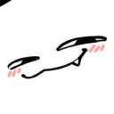 avatar 𝙍𝘼𝘿𝙄𝙊𝙐𝙎