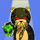 omegga7416