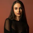 deepika2024