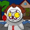 jodyp