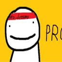 pro_dreamy