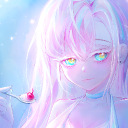 avatar 세피아