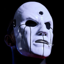 bog_walker