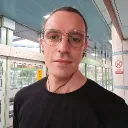 andreagottino