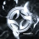 einaety