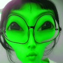 avatar bông lan trứng dái