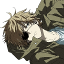 avatar bông lan trứng dái