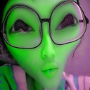 avatar bông lan trứng dái