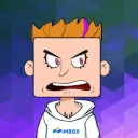 fuziole1