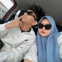 avatar Jordy Regata ⚡