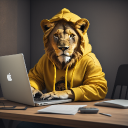 designcribs avatar