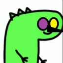 dino_dinozaur