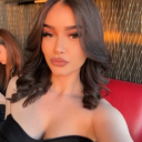 avatar 𝐈𝐥𝐢𝐚𝐧𝐚