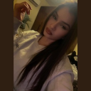 avatar 𝐈𝐥𝐢𝐚𝐧𝐚