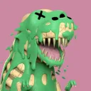 deaddino1099