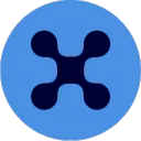 nanswap