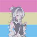 Ivory >w<
