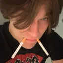 copiluorfan
