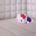 avatar ₙ ᵢ ₙ ₐ