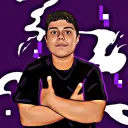 lucas2zinho3355