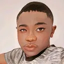 jeremizee