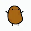 0potatofrito