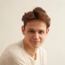 whitelistguide