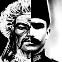 turkzade.