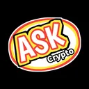 askcrypto9688
