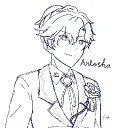 artosha.