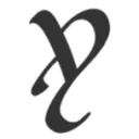 rhunadan
