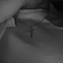 lxstfface
