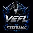 tiseb83200